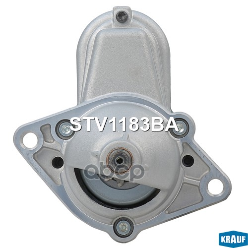 Стартер Krauf арт. STV1183BA