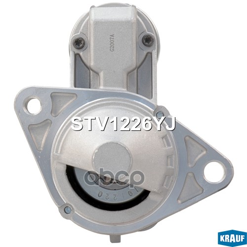 Стартер Krauf арт. STV1226YJ