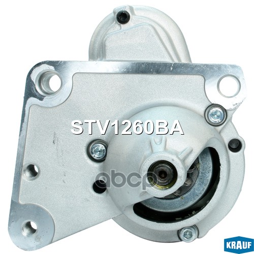 Стартер Krauf арт. STV1260BA