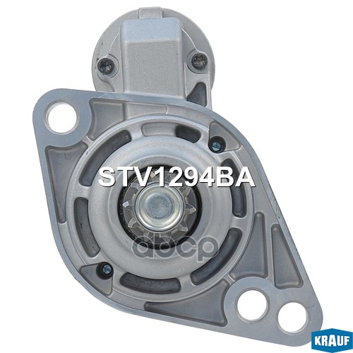 Стартер Krauf арт. STV1294BA