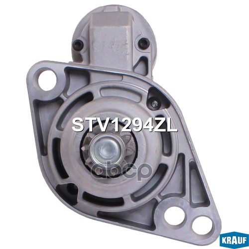 Стартер Krauf арт. STV1294ZL
