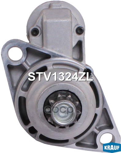Стартер Krauf арт. STV1324ZL