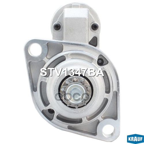 Стартер STV1347BA Krauf арт. STV1347BA