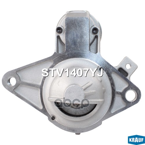 Стартер Krauf арт. STV1407YJ