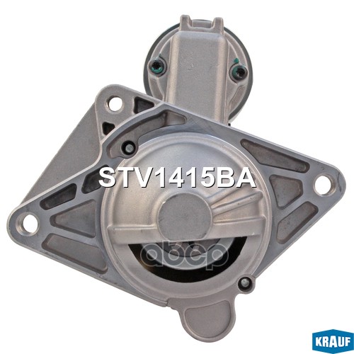 Стартер Krauf арт. STV1415BA