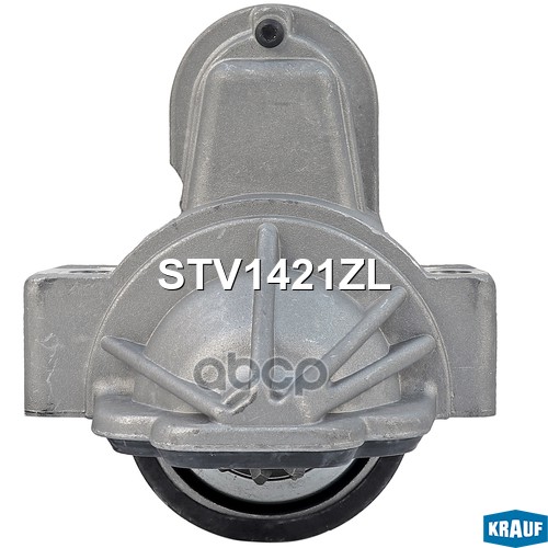 Стартер Krauf арт. stv1421zl