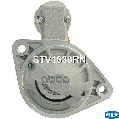 Стартер KRAUF STV1830RN Krauf арт. STV1830RN