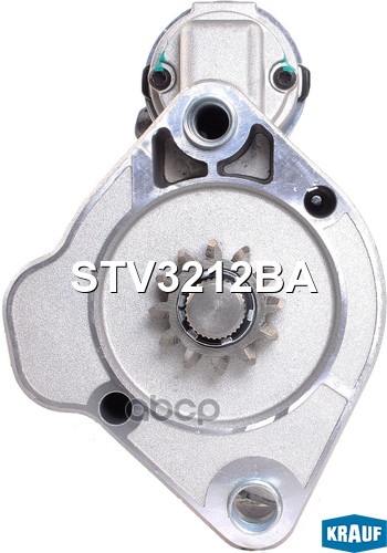 Стартер Krauf арт. STV3212BA