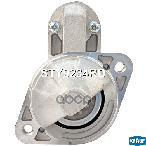 Стартер Krauf арт. STY9234RD