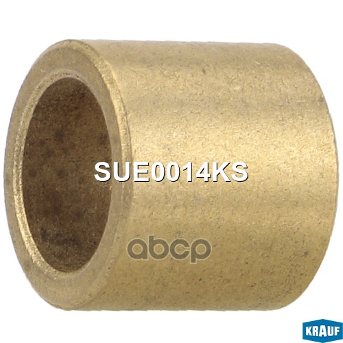 Втулка Стартера Krauf арт. SUE0014KS