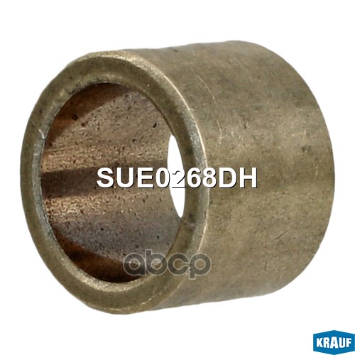 Втулка Стартера Fiat Elba (146), Fiat Fiorino (147), Fiat Regata ( Krauf Sue0268dh Krauf арт. SUE0268DH