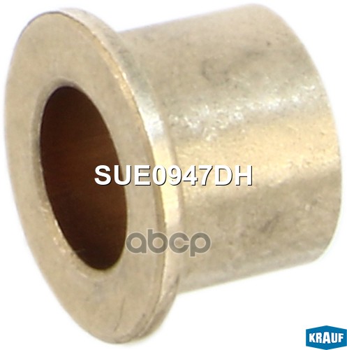 Втулка Стартера Ford Escort , Ford Fiesta, Mazda Soho Iii,Toyota Y Krauf Sue0947dh Krauf арт. SUE0947DH
