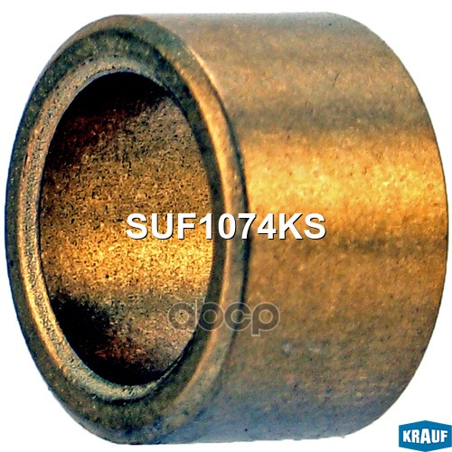 Втулка Стартера Krauf арт. SUF1074KS