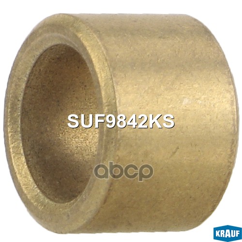 Втулка стартера Krauf арт. SUF9842KS