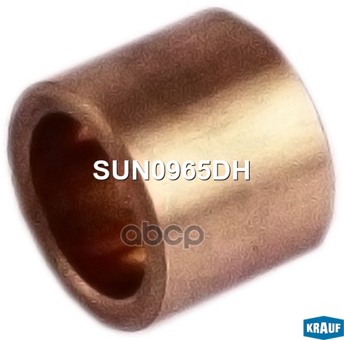 Втулка Стартера Krauf арт. SUN0965DH