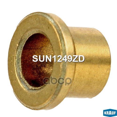 Втулка стартера Krauf арт. SUN1249ZD