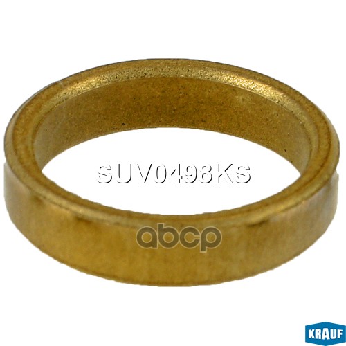 Втулка Стартера Krauf арт. SUV0498KS