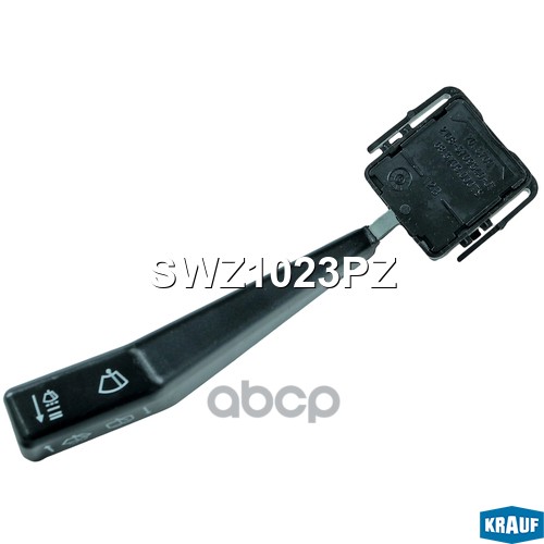 Переключатель подрулевой Krauf арт. SWZ1023PZ