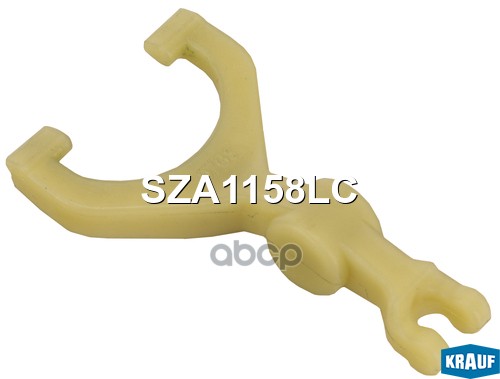 Вилка Стартера Krauf Sza1158lc Krauf арт. SZA1158LC