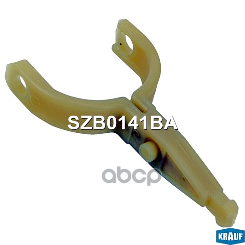 Вилка Стартера Krauf арт. SZB0141BA