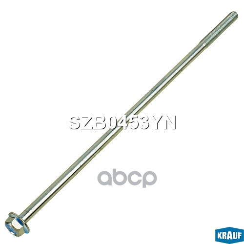 Болт Стартера Krauf арт. SZB0453YN