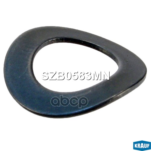 Шайба Стартерная Krauf арт. SZB0583MN