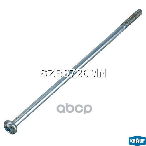 Болт Стартера Krauf арт. SZB0726MN
