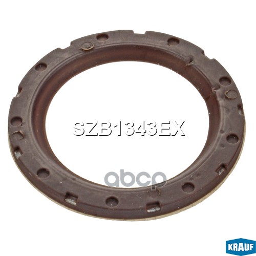 Сальник Стартера Krauf арт. SZB1343EX