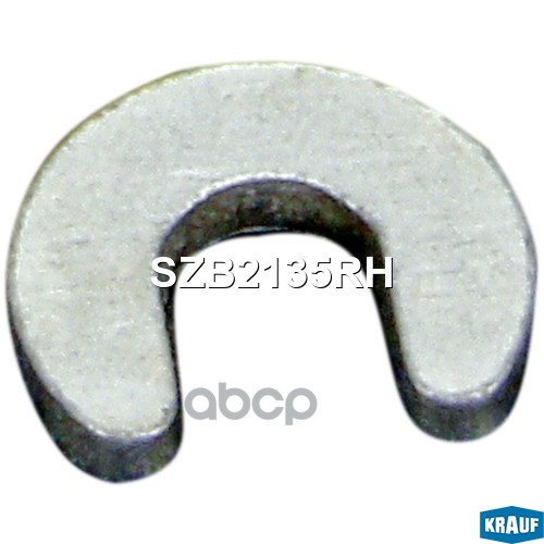 Стопорное Кольцо Стартера Krauf арт. SZB2135RH