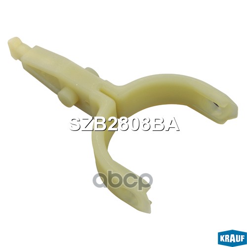 Вилка стартера Krauf арт. SZB2808BA
