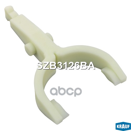 Вилка Стартера Krauf арт. SZB3126BA