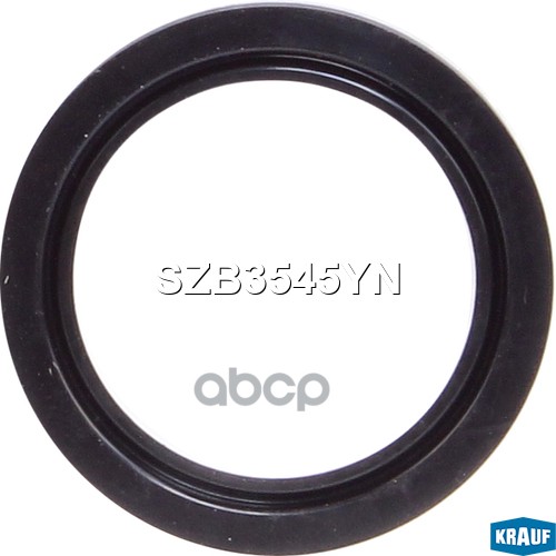 Сальник Стартера Krauf арт. SZB3545YN