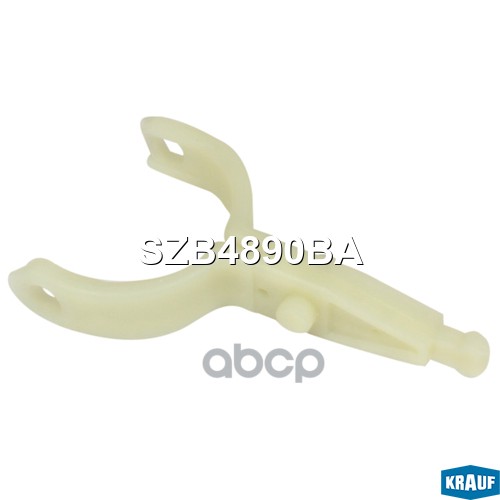 Вилка Стартера Krauf арт. SZB4890BA