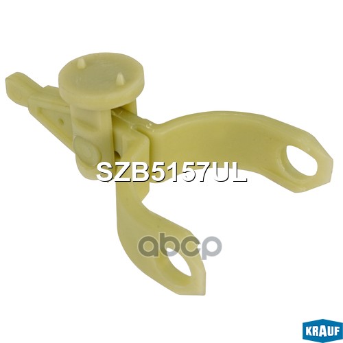 Вилка Стартера Krauf арт. SZB5157UL