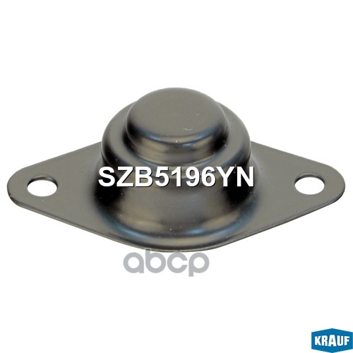 Колпачок Стартера Задний Krauf арт. SZB5196YN