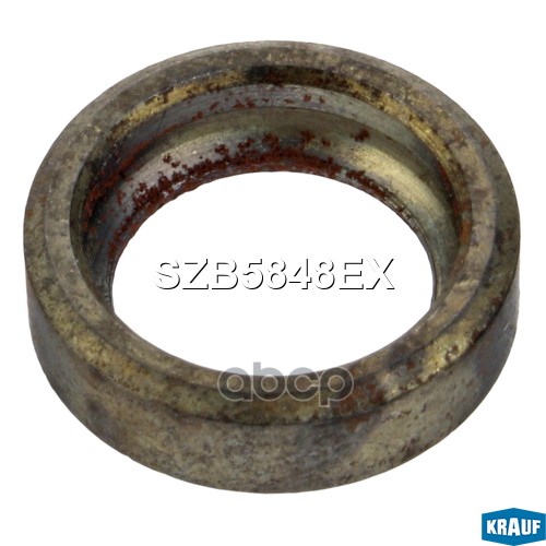 Стопорное Кольцо Стартера Krauf арт. SZB5848EX
