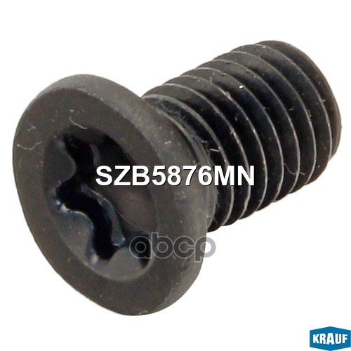Болт Стартера Krauf арт. SZB5876MN