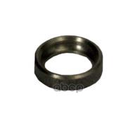 Стопорное Кольцо Стартера Krauf арт. SZB7742BA