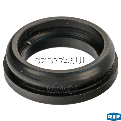 Стопорное Кольцо Стартера Krauf арт. SZB7746UL