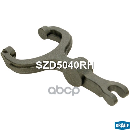 Вилка стартера Krauf арт. SZD5040RH