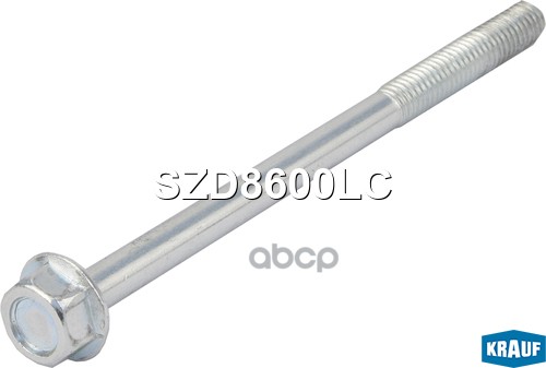 Болт стартера Krauf арт. SZD8600LC