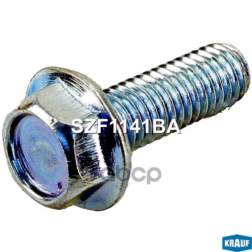 Болт Стартера Krauf арт. SZF1141BA