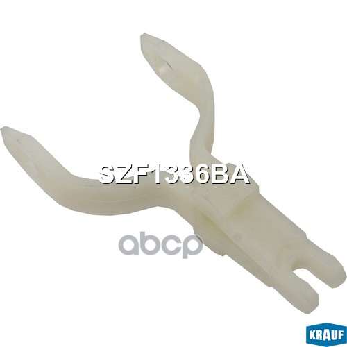 Вилка стартера Krauf арт. SZF1336BA