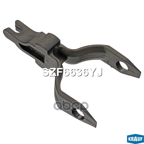 Вилка стартера Krauf арт. SZF6636YJ