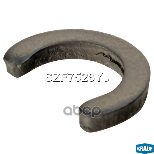 Стопор подшипника стартера Krauf арт. SZF7528YJ