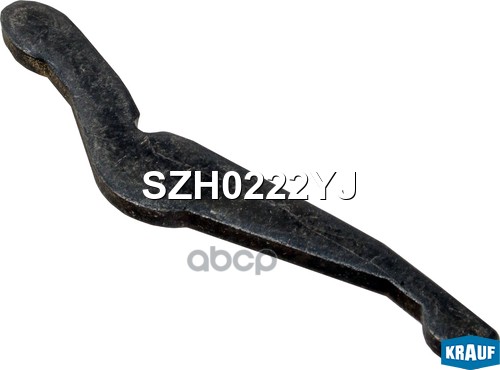 Вилка Стартера Krauf арт. SZH0222YJ