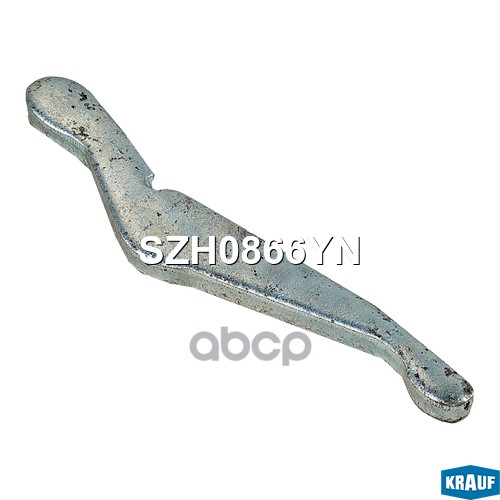 Вилка Стартера Krauf арт. SZH0866YN