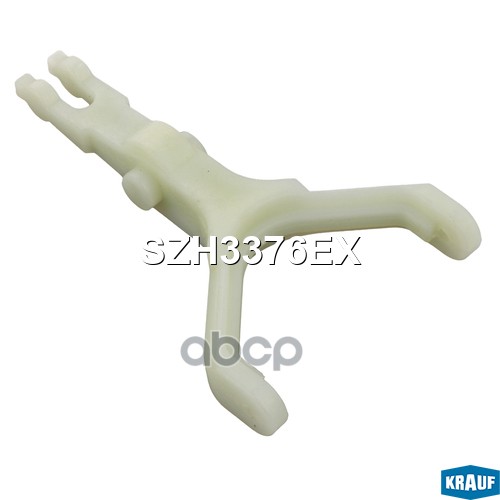 Вилка Стартера Krauf арт. SZH3376EX