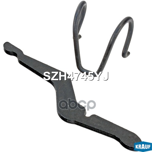 Вилка Стартера Krauf арт. SZH4745YJ