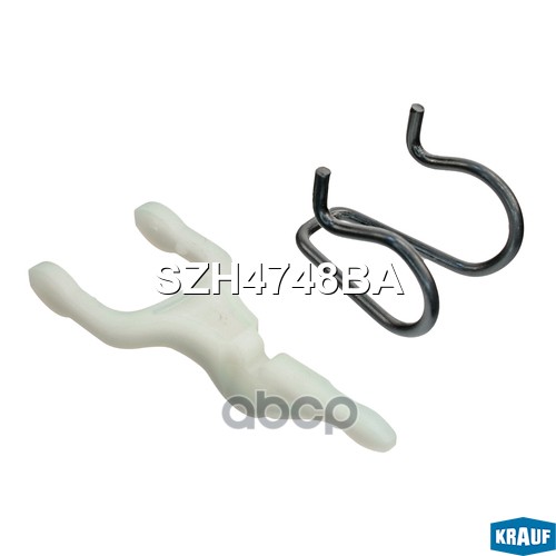 Вилка Стартера Ремкомплект Krauf арт. SZH4748BA